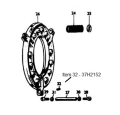 37H2152 - Turnbuckle Pin